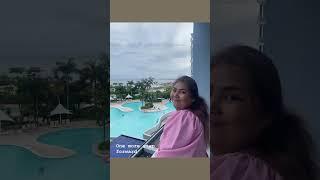 Seaview Solea Mactan Resort