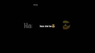#vaibhav ff lite gamer full show off