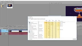 Vegas Pro 15 - Best Render Settings + FASTEST Rendering