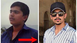 How I Lost Over 55 KG Weight - My Diet Plan
