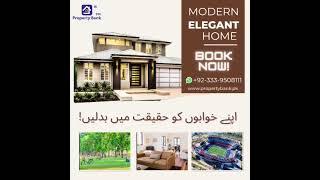 PROPERTY BANK