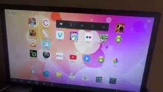 MX Player AC3 como solucionar el problema de audio Android. DTS