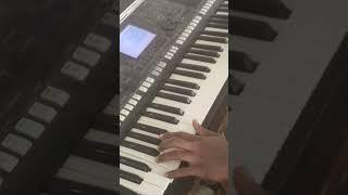née pour réussir dans la vie bsz elle piano ️️️️