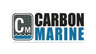 Carbon Marine