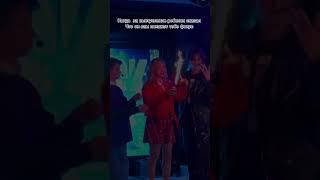 Скинь своим друзьям  #фокусники #shok #шоу #shok #иллюзионноешоу #иллюзионноешоу #иллюзия #фокус