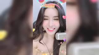 Bigo live | Hot Russian girl singing | Point Viral