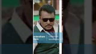 why kannada cinema is the best #kannadacinema #indiancinema #southmoviereview