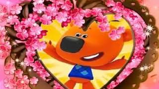 Ми ми мишки