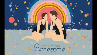 Lonesome | Paul Fejos classic | full movie