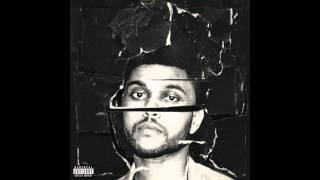 The Weeknd - Shameless