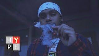 Hypno Carlito - Lately (Official Music Video)