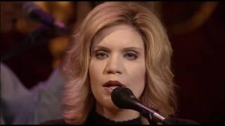 Alison Krauss - Stay