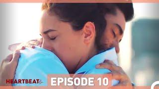 Heartbeat - Episode 10