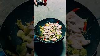 Simple and delicious fast food#youtubeshort#lct#fast food