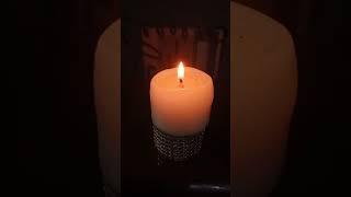 "В нашей памяти..."слова и музыка Юрия и Фаины Леминовых.поютЮрий и Фаина Леминовы.фо-ноФЛеминова