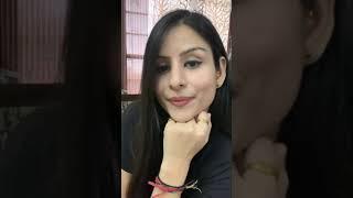 My Fav Go-To Nude lipsticks |Perfect nude shade for teens #shorts #shortsindia #youtubeshorts
