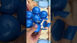 #reddit #wood #woodwork R#handmade