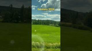 Germany 2024