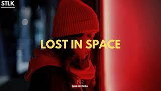 Stlk - Lost In Space