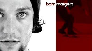 Elementality - Bam Margera