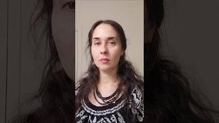 A Three Years Of The War Poetry by Kateryna Tkachenko  #stopputin #stoputinswar #ukrainianyoutube