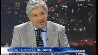 gurme mehmet yalcin saba tumer