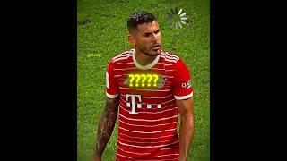 The Most Creative Trick in Football History? 