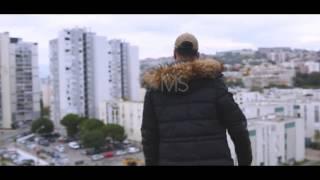 TARIK - L//MS (Clip Officiel)