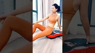 Top 3 Chinese gadgets  #unboxing #shorts