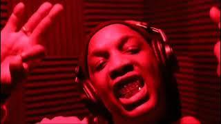 fire marshall last plague ( official)music video.http:#www.com YouTube #