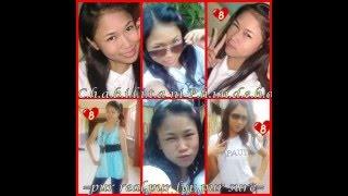 SHEMB0T Ni CHARMAE LHABSH000