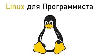 Линукс для Программиста | Что такое Linux и для чего он нужен?