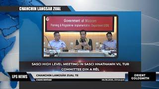 6 JUNE 2025 LPS CHANCHINTHAR