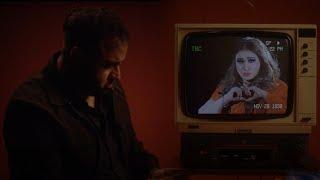 Judaai | Asif Khan & Naseebo Lal (Official Music Video)