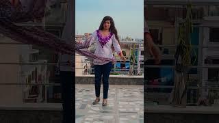 comedy With Shalu#funny #video #shots 