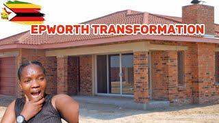 Inside The Massive Developments in Epworth That will Blow Your Mind