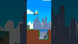 flip bros game #gaming #shorts