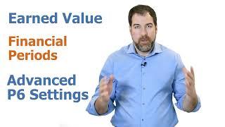 What Makes Planning and Scheduling Stressful and How We Can Help