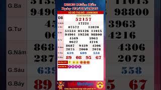 Xổ Số Miền Bắc, XSMB ngày 23/06/2025, Trực Tiếp KQXS , Xổ Số Hà Nội , KQXS Miền Bắc