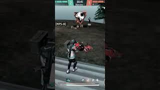 1 VS 4 tanishq gaming