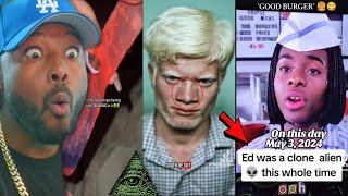 We Just UNCOVERED something that might shock the world