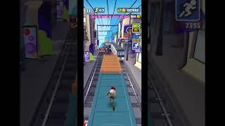 #subwaysurfers #Viral #Trend #feed #Kinder #Kita #running #tiktokviral #Short #Shorts #shortsfeed #A