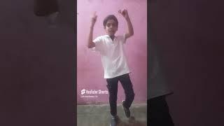 if you done with your ex #dance #viral #trending #youtubeshorts #creative Banda #Yashasvi 