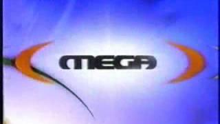 mega ident 2000, cyprus