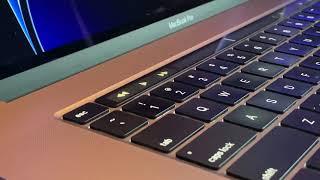 The Worst MacBook to Buy in 2023? My MacBook Pro 2019 16-inch, and the Problems It Causes Me...