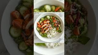 Start eating clean!! #healthyfood #healthydiet #healthyeating #mealprep #zest #best