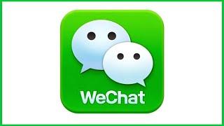 Complete Guide | how to use WeChat for beginners