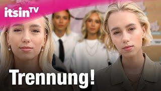 Das Ende einer Ära: Lisa und Lena gehen getrennte Wege | It's in TV