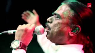 Mon Amar Deho Ghori : Full Song  [ Abdur Rahman Boyati ]  #Singer_Alam_Boyati ।।