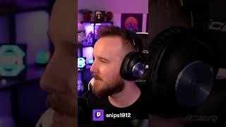 Das Alter macht sich bemerkbar...  - Just Chatting  | #clips #twitchclips #shorts